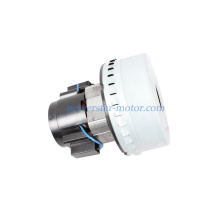 Wet or Dry Electric Motor for Vacuum Cleaner